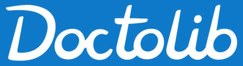 Doctolib