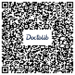 QRHautkrebsvorsorgeDoctolib