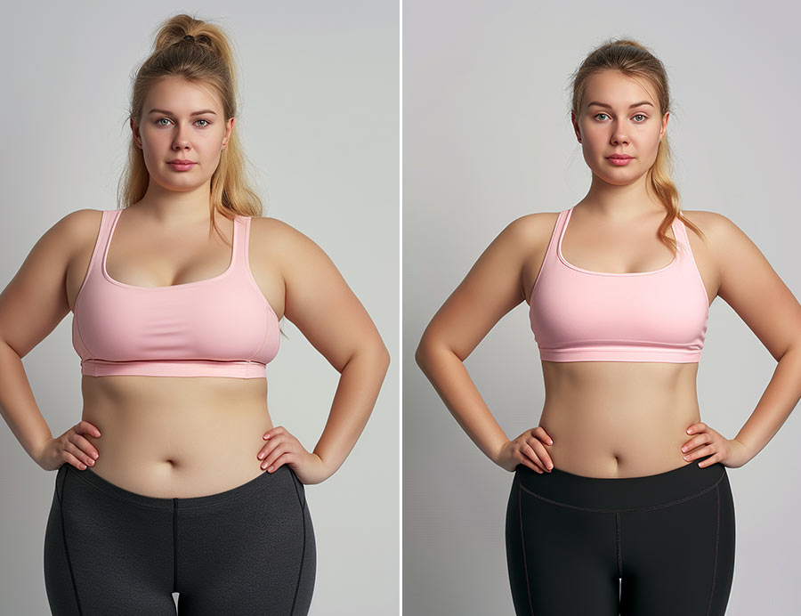 before-after-1.jpg
