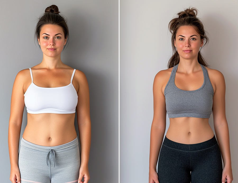before-after-2.jpg