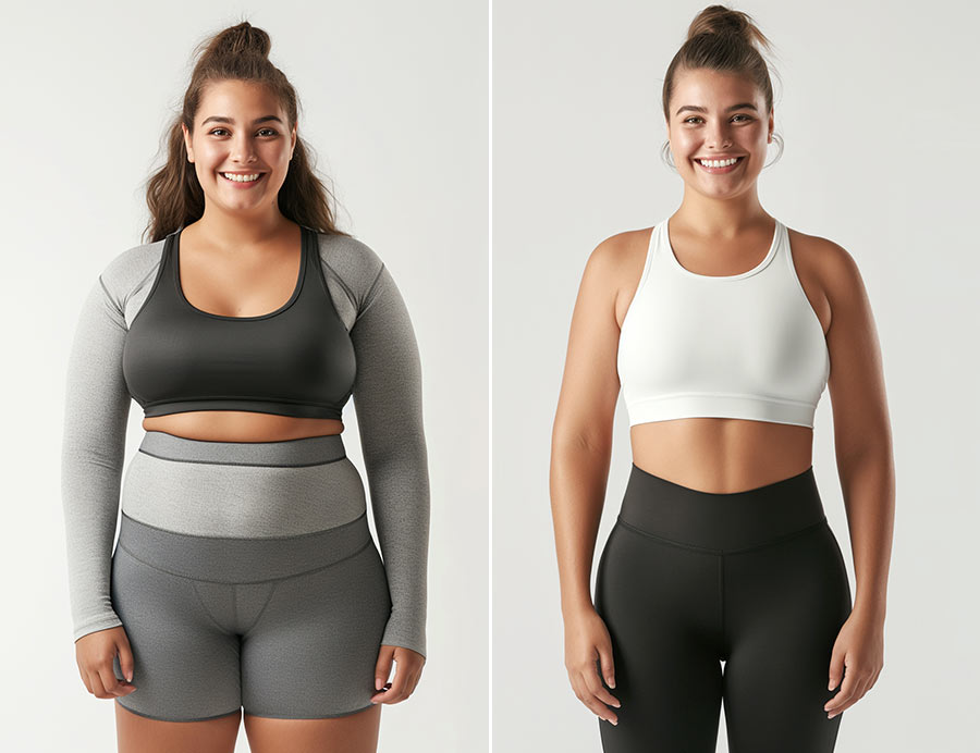 before-after-3.jpg
