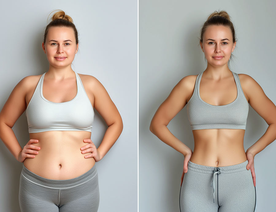 before-after-4.jpg