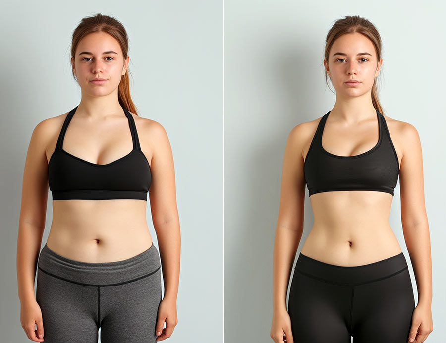 before-after-5.jpg