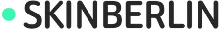 LogoWhiteTransparentBG-V3-1
